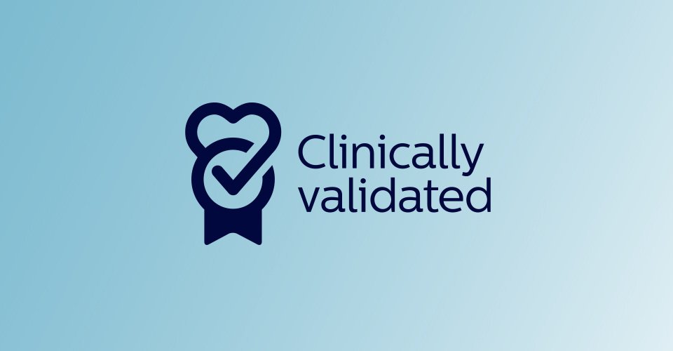 Clinical validation